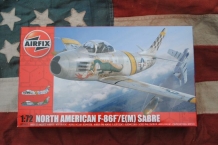 images/productimages/small/F-86F - E(M) Sabre Airfix 1;72 voor.jpg